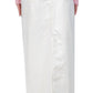 Levi'S - Ankle Column Maxi Skirt