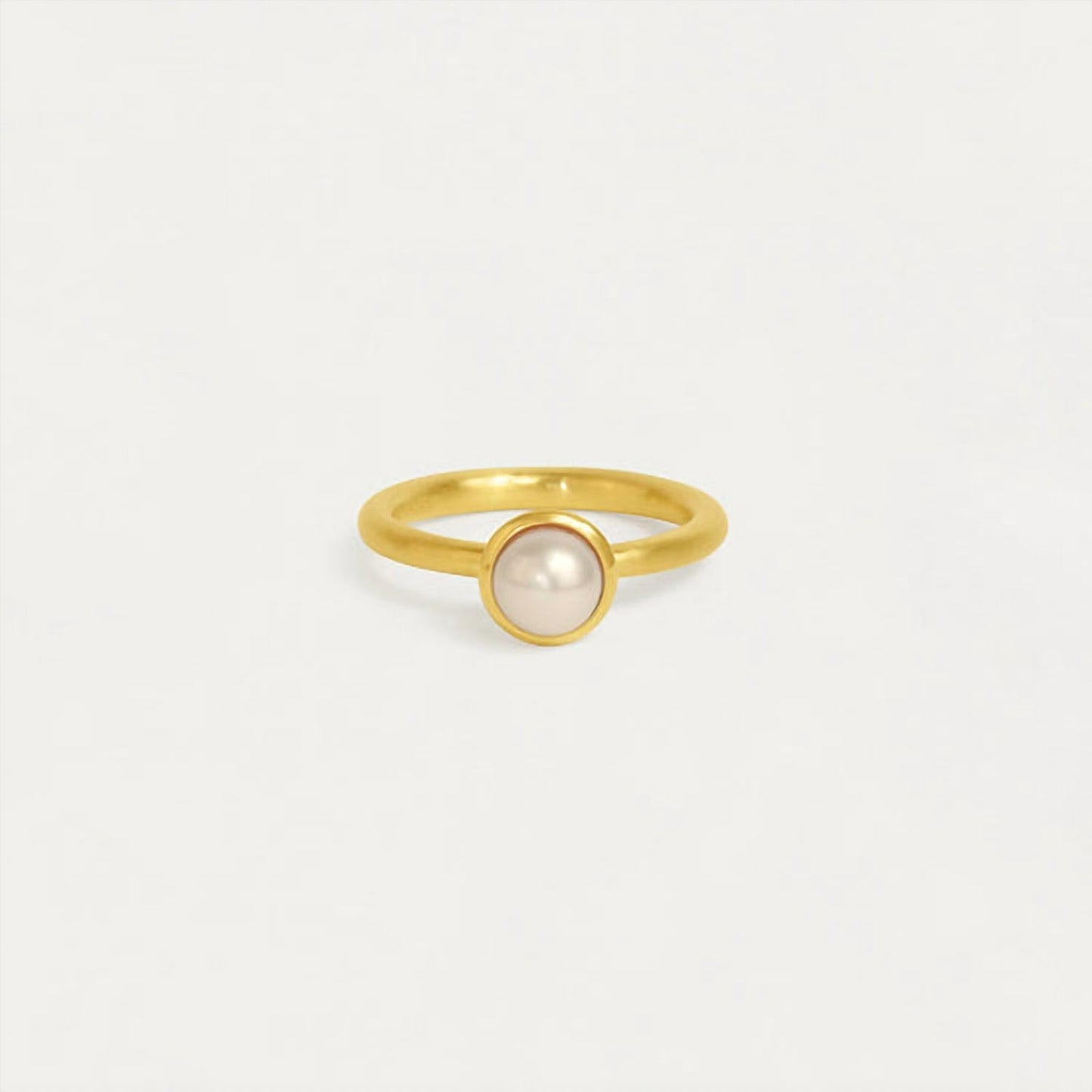 Dean Davidson - Women's Mini Gemstone Stacking Ring
