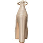Steve Madden - SKYRISE PUMPS