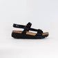 Alegria - Women's Henna Sandal