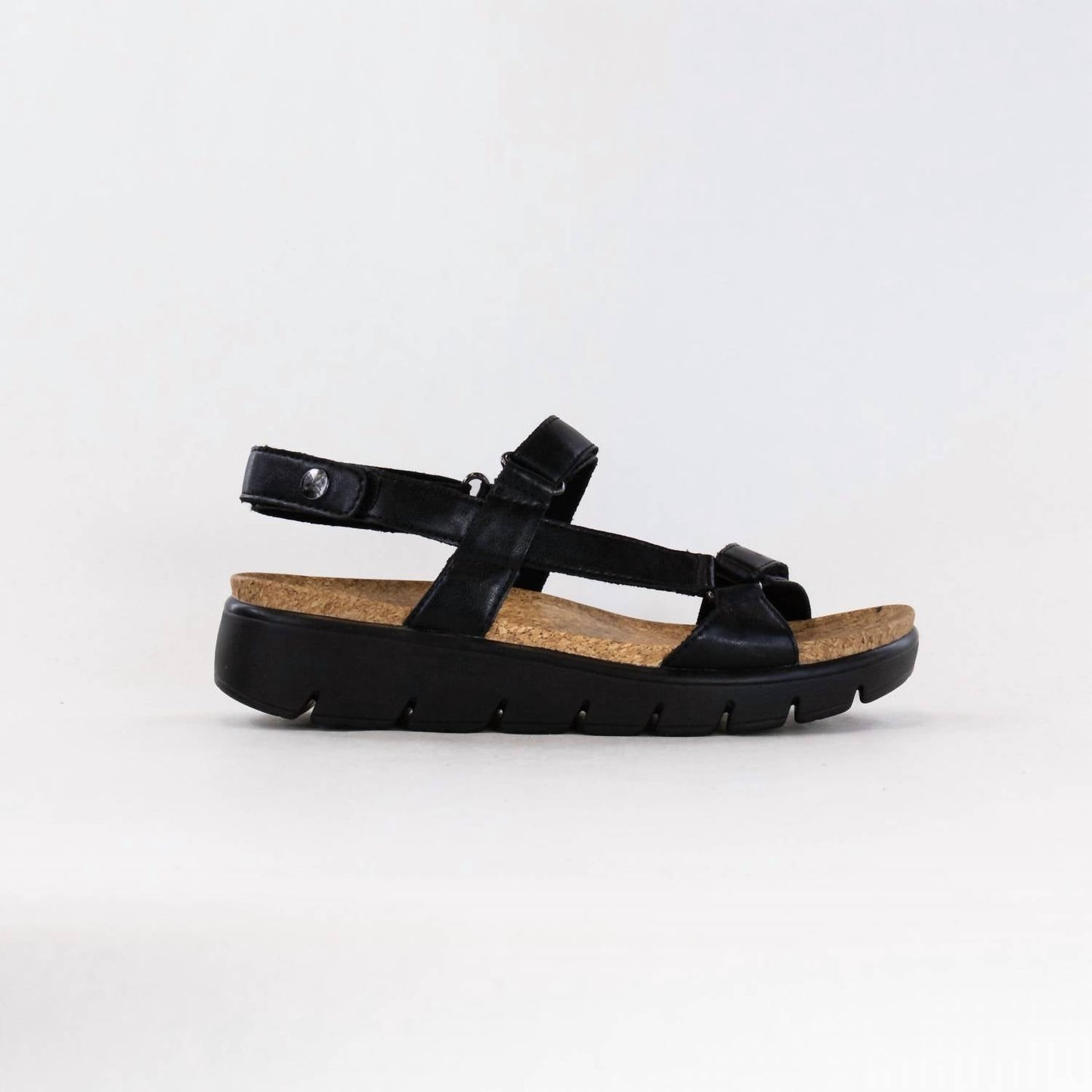 Alegria - Women's Henna Sandal
