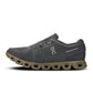 On Running - Men's Cloud 5 Running Shoes