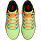 Nike - Men's Kd 18 Basketball Shoes