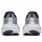 Saucony - Men's Hurricane 25 Sneaker - Wide