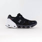 On Running - Women's On Cloudflyer 4 Running Sneakers Wide