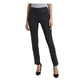vince-camuto-womens-black-cropped-work-pants