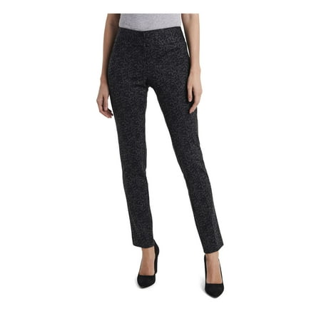 vince-camuto-womens-black-cropped-work-pants