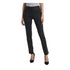 vince-camuto-womens-black-cropped-work-pants