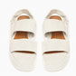 Coclico - Imna Sandal