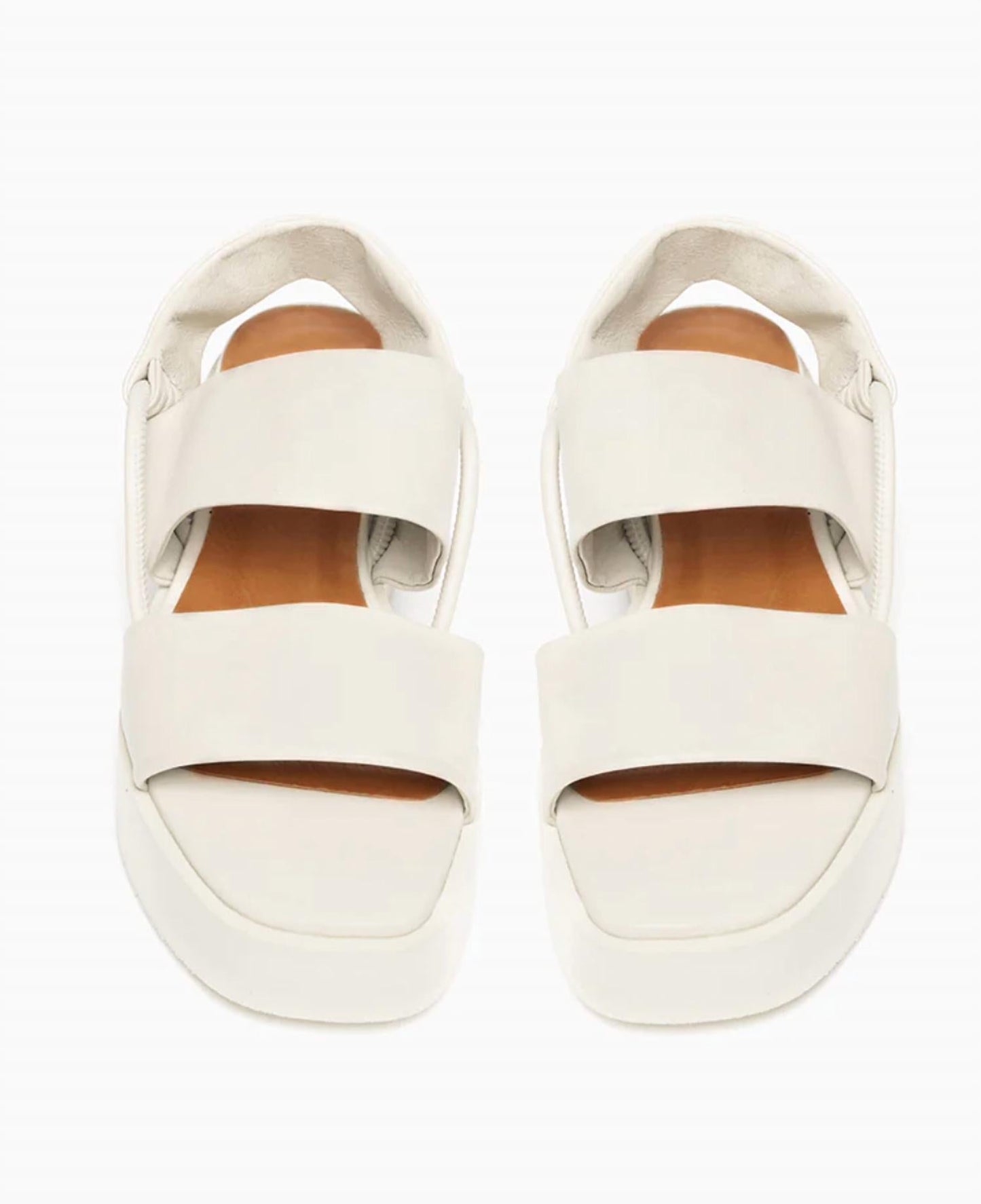 Coclico - Imna Sandal