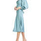 Sachin & Babi - MELODY DRESS