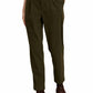 Varley - Nell Reg Tapered Leg Pants
