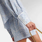 Veronica Beard - Thorp Blouse