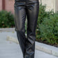 judy-blue-faux-leather-tummy-control-high-rise-straight-leg-pants