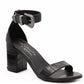 Matisse - Women's Callin Sandal