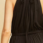 Entro - Day to Night Jumpsuit