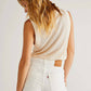 Levi'S - Ribcage Shorts