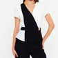 Akalia - Estelle Jumpsuit