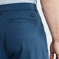 Jachs New York - Printed Performance Tech Short