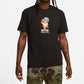 Nike - Men's SB Salute Skate T-Shirt