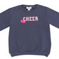 Angel Dear - Girl's Cheer Set