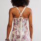 free-people-dazzle-me-sequin-jacquard-mini-slip