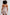 free-people-dazzle-me-sequin-jacquard-mini-slip