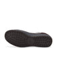 Nike - Women's Field General Sneaker