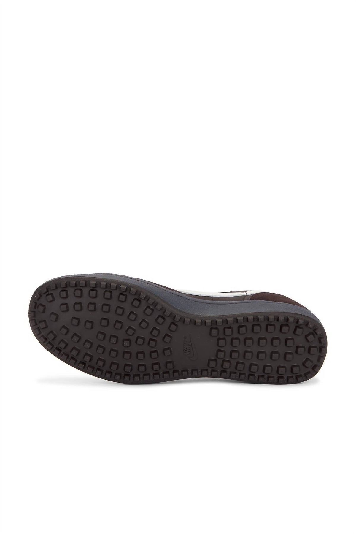 Nike - Women's Field General Sneaker