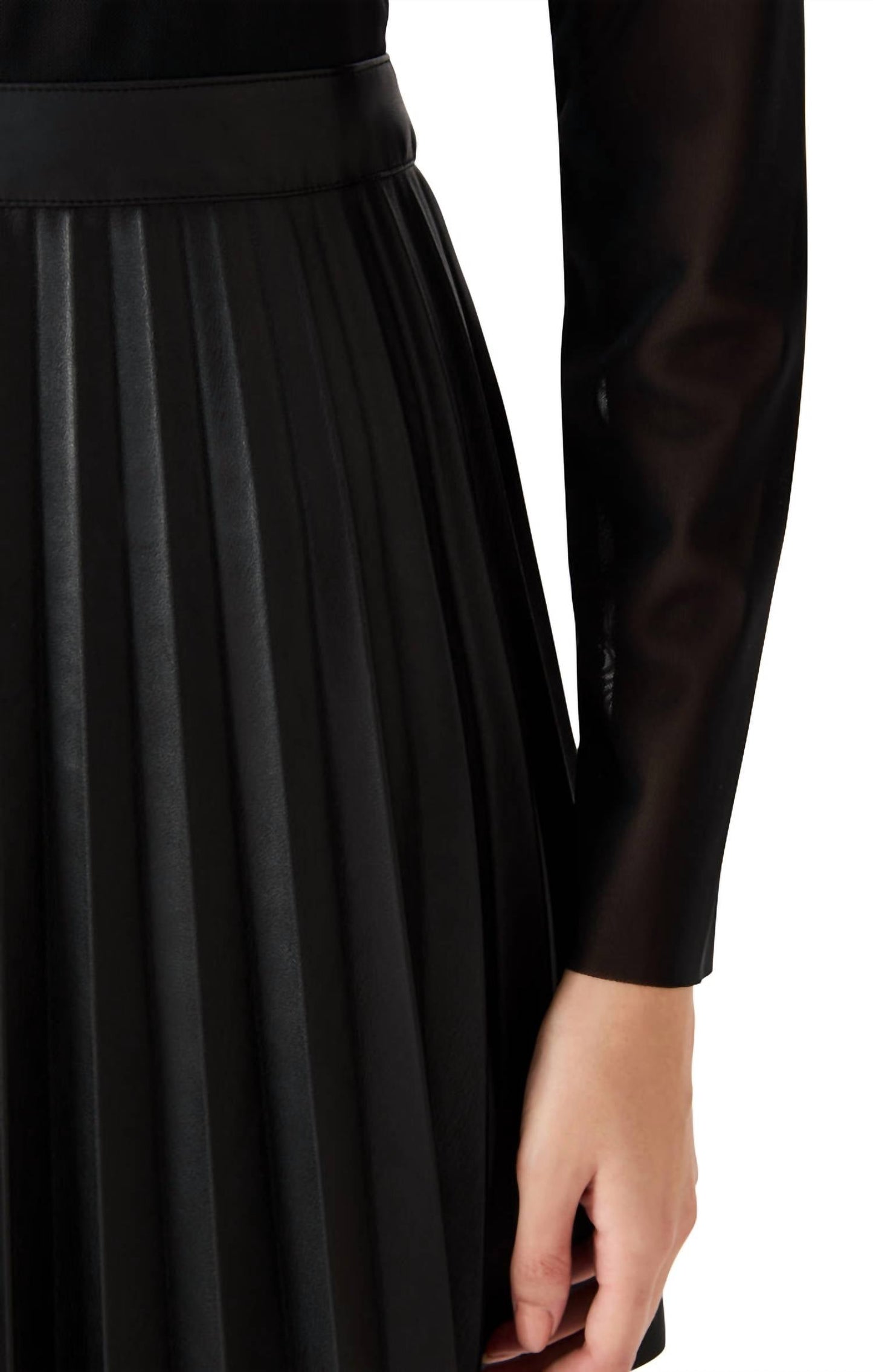 Steve Madden - Nevah Dress