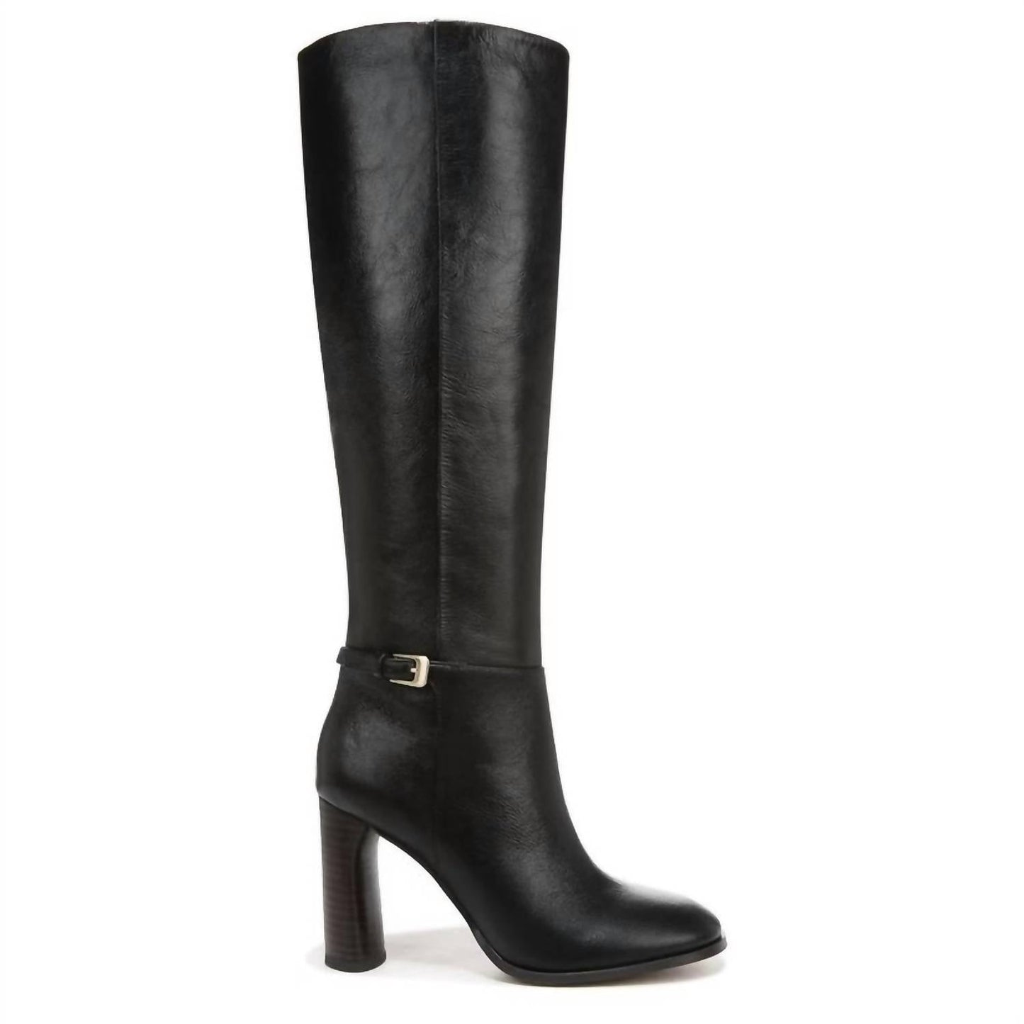 Franco Sarto - Women's Cassie Leather Franco Sarto Boots