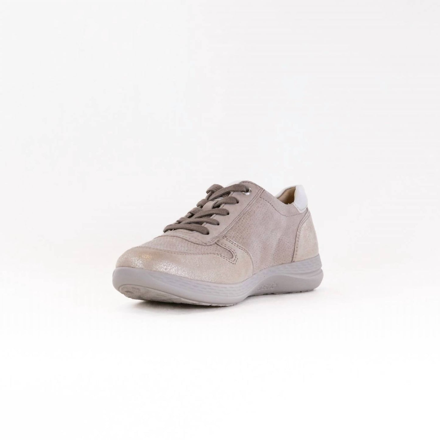 Fidelio - Women's Hallux Hi-energy Shoes