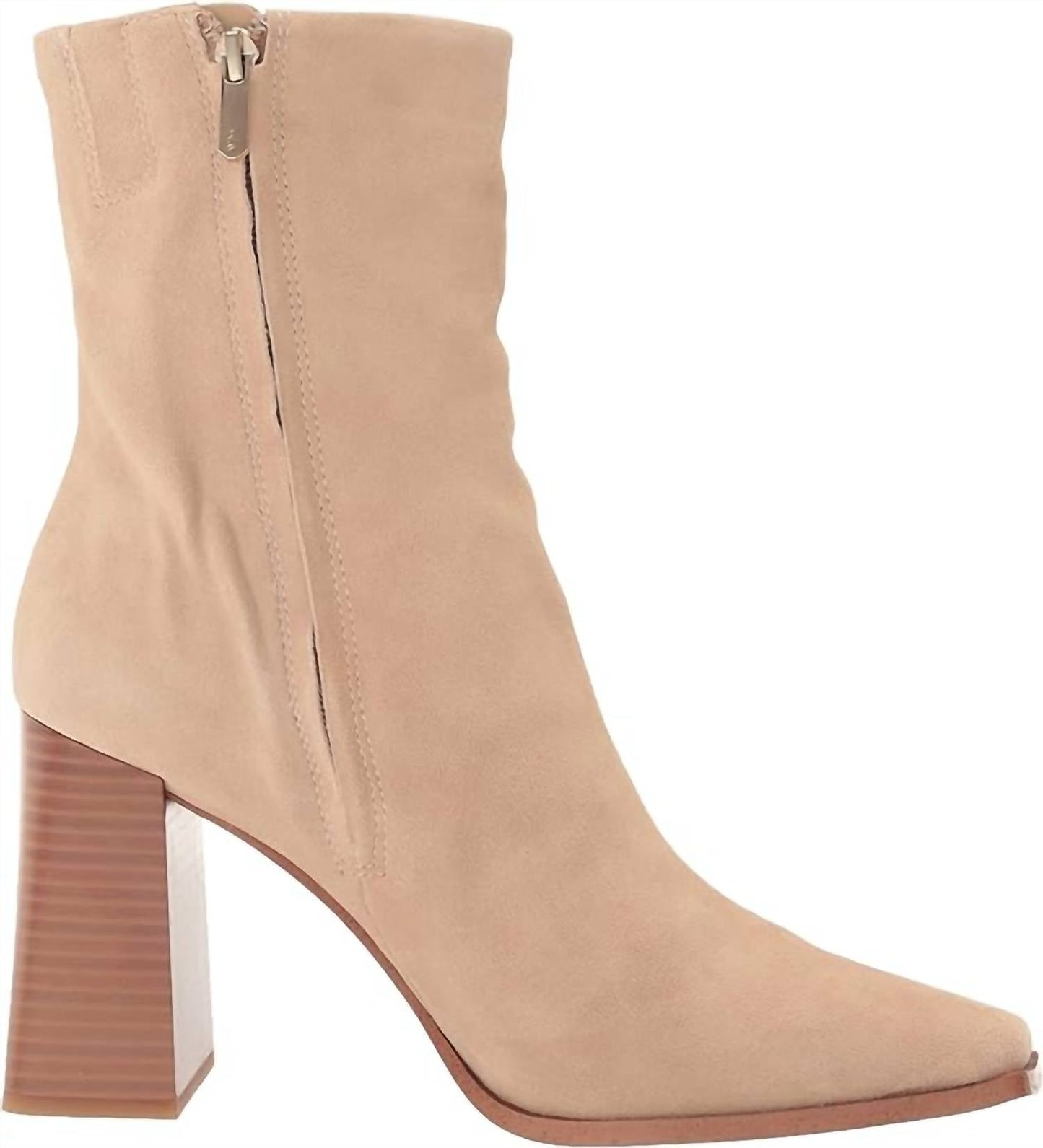 Sam Edelman - Women's Ivette Boots