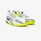Adidas - MEN'S Crazy BYW X 2.0 UBIQ SHOES