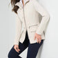 Anatomie - Kenya jacket