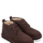 Ugg - Men's Neumel Distressed Boot