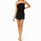Ramy Brook - Stevie Skirt