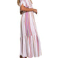 Elan - Juniper Maxi Dress
