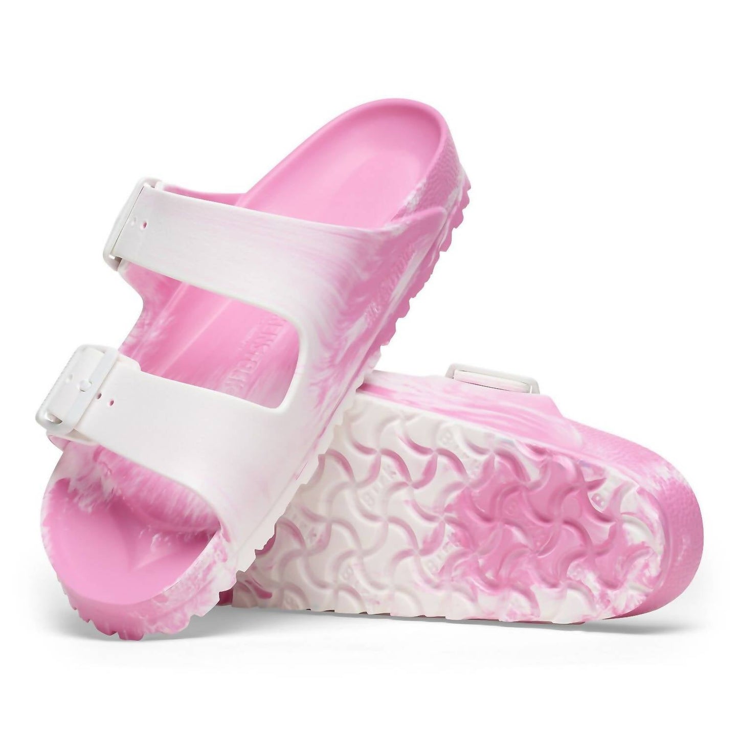 Birkenstock - Women's Arizona EVA Sandal