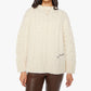 Mother - Chunky Jumper