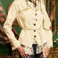 Aratta - Deziree Jacket