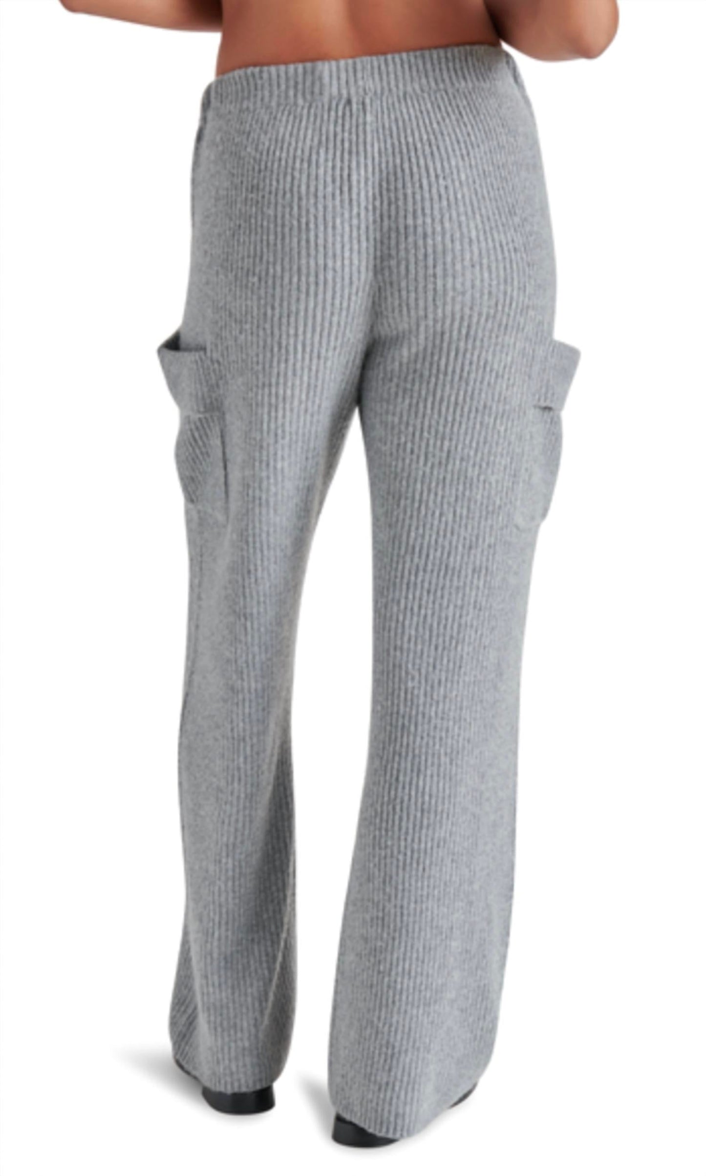 Steve Madden - WILLA PANTS