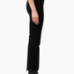 Joe'S Jeans - Callie Boot Jean with Raw Hem