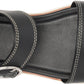 Sofft - Women's Gweneth Sandals