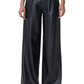 Afrm - Vegan Leather Trouser