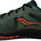Saucony - Men's Kilkenny Xc8 Shoes
