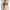 zerina-akers-for-bar-iii-brown-colorblocked-mini-dress-xxxl