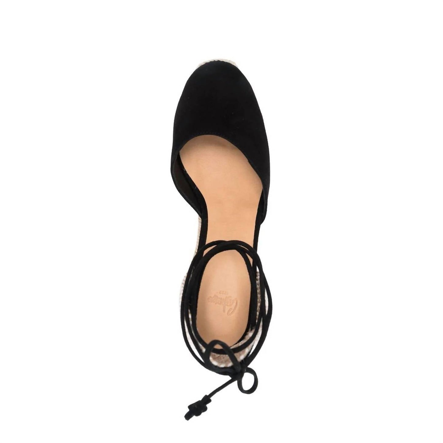 Castaner - Women's Carina Wedge
