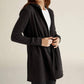 Beyond Yoga - On The Go Jacket