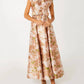 Abbey Glass - Olivia Gown